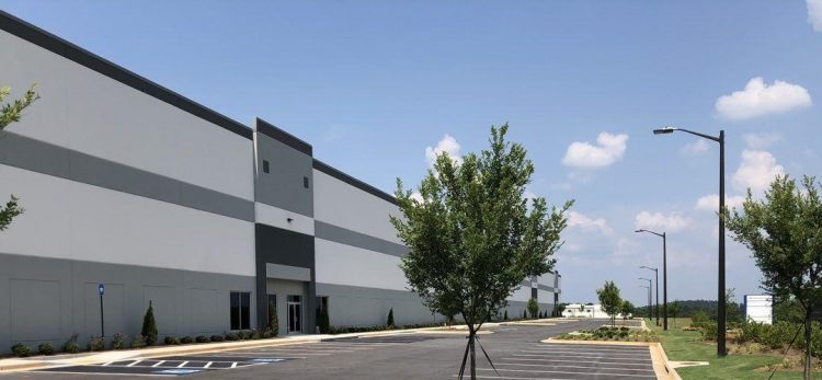 Commissioner Williams says no decision has been reached on funding economic development in Rockdale | News