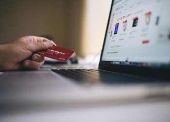 Avoid the Scam: How small businesses can gain customer trust through online presence | Local