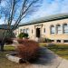 Falmouth Public Library Will Develop Strategic Plan On Schedule, Despite COVID | Falmouth News