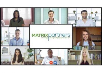 Matrix Partners Adds Virtual Focus Groups | Industry News