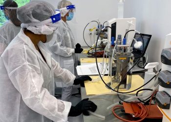 Bucks County Community College awarded more than $1.5 million in grant funding | News