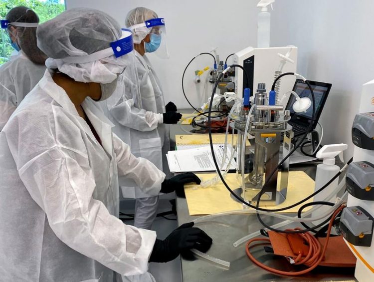 Bucks County Community College awarded more than $1.5 million in grant funding | News