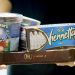 This company conquered the ice cream market. Home delivery is the final frontier |