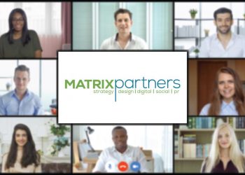 Matrix Partners Launches Virtual Focus Groups | News