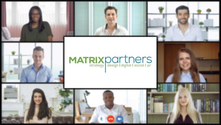 Matrix Partners Launches Virtual Focus Groups | News