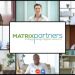 Matrix Partners Launches Virtual Focus Groups | News