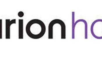 America Will Hold Many of their Holiday Celebrations Virtually, Thanks to COVID. Asurion Home+ is Ready. | TN State News