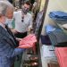 GenTeal Apparel looks to grow apparel line beyond Southern appeal | MS Business Journal