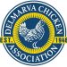 Delmarva Chicken Association brand revealed | State