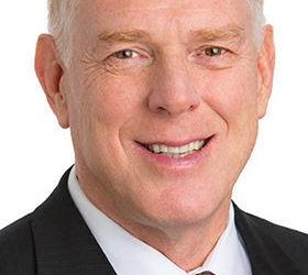 Purdue-affiliated company gains funding to help fight cancer | Purdue