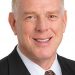 Purdue-affiliated company gains funding to help fight cancer | Purdue