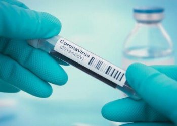 Coronavirus updates: Global airline body developing COVID-19 ‘Travel Pass’ | National