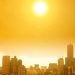50 cities facing more extreme heat in 2020 | Home + Life + Health