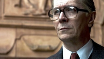 100 best spy movies of all time | Entertainment