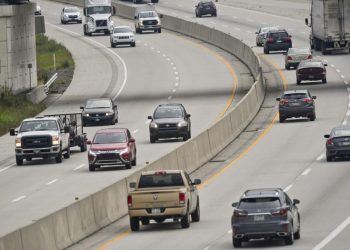 PennDOT considers tolling bridges to fund repairs for highways and bridges | News