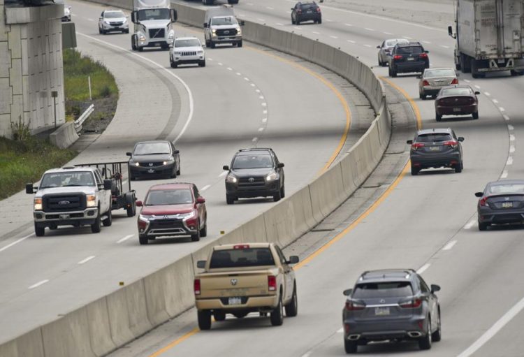 PennDOT considers tolling bridges to fund repairs for highways and bridges | News