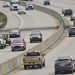 PennDOT considers tolling bridges to fund repairs for highways and bridges | News