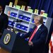 Trump’s plan to import drugs into U.S., Florida challenged | Top Stories