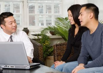 ASIC consults on promoting access to affordable advice for consumers