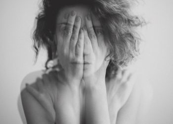 A Quantitative Evaluation of Shame Resilience Theory