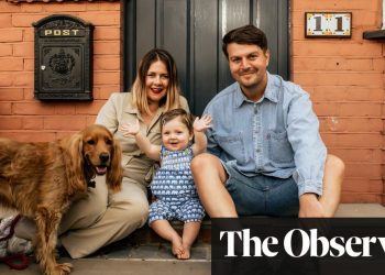 Secondhand no longer second-best for UK’s ‘circular economy’ consumers | Money