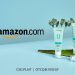 Health and Wellness Stock: Better Plant (CSE: PLNT) (OTCQB: VEGGF) FDA-Listed Hand Sanitizer Gel Is Now Available on Amazon.com