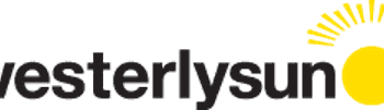 R I. Good Neighbor Energy Fund open to households in need of heating assistance | Westerly