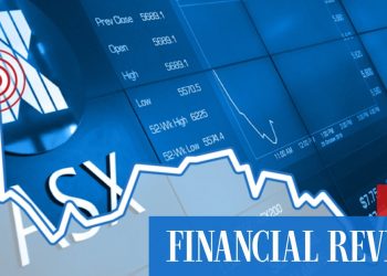 ASX falls; Qube cops first strike – The Australian Financial Review