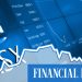 ASX falls; Qube cops first strike – The Australian Financial Review