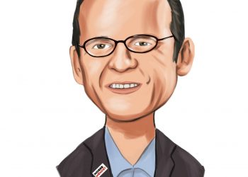 Were Hedge Funds Right About W.R. Grace & Co. (GRA) This Time?