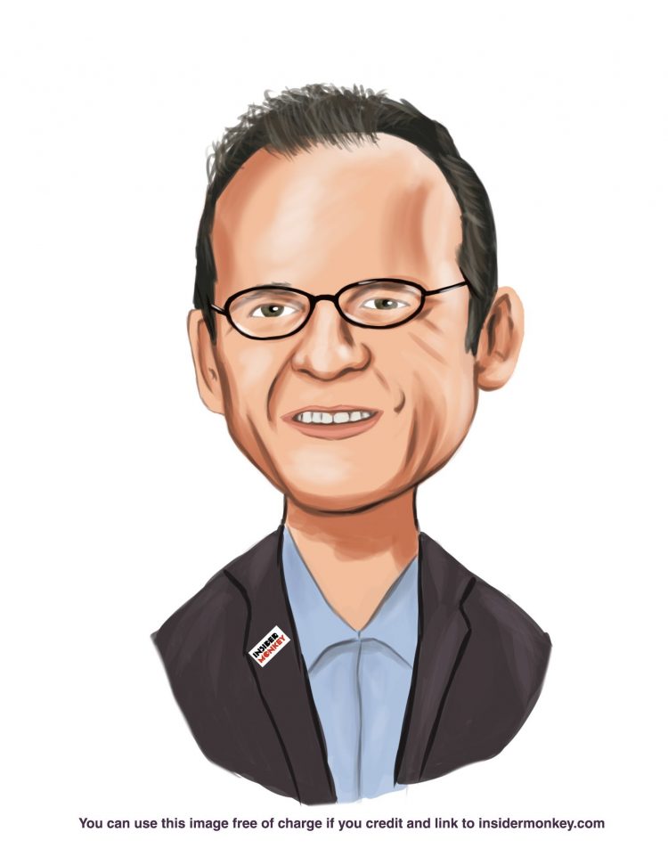 Were Hedge Funds Right About W.R. Grace & Co. (GRA) This Time?