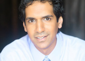 Jay Joshi, MD: Ketamine, COVID-19, and the Real Crises of Pain Management