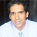 Jay Joshi, MD: Ketamine, COVID-19, and the Real Crises of Pain Management