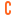 Socialeads, Inc. raises $1,750,000 in new funding to expand sales team in response to increased demand from domestic and international insurance marketplace
