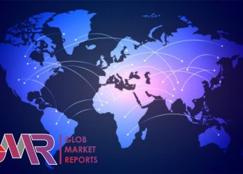 Growth Analysis by Manufacturers like Bericap, Closure System International, Kornelis, Caps and Closures Pty, etc – PRnews Leader