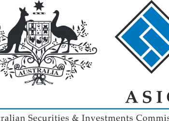 ASIC releases latest data on Buy Now Pay Later industry
