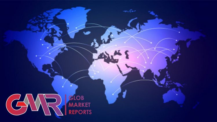Growth Analysis by Manufacturers like Bericap, Closure System International, Kornelis, Caps and Closures Pty, etc – PRnews Leader