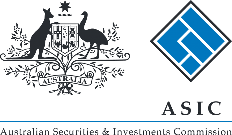 ASIC releases latest data on Buy Now Pay Later industry