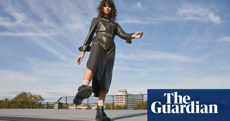 Covid and Brexit could see UK manufacturers bringing it all back home | Manufacturing sector