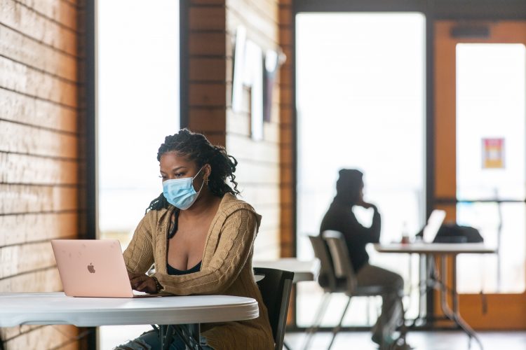 Holiday Fund: With Live In Peace, at-risk students are given something they didn’t think they had: choice | News