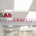 Sioux Falls company SAB gets new dose of funding for COVID-19 therapeutic
