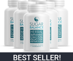 Does It Help To Manage Diabetes? (Updated)