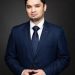 VIP Capital Funding by Joshua Triplett & Team Became Messiah for Small Businesses Amid COVID-19