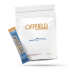 OFFFIELD Launch Combines Cannabis and Exercise for Optimal Mental and Physical Wellbeing