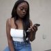 Teen Entrepreneur Trisha Ojijo On The Significance of Social Media Platform