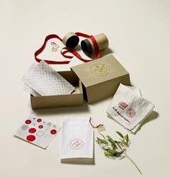 Vital Farms and King Arthur Baking Company Introduce a Holiday Kit Created to “Bake it Forward” This Season Nasdaq:VITL