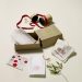 Vital Farms and King Arthur Baking Company Introduce a Holiday Kit Created to “Bake it Forward” This Season Nasdaq:VITL