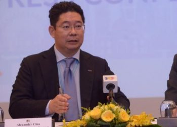 Greater standardisation on ESG for firms