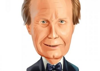 Do Hedge Funds Love Saga Communications, Inc. (SGA)?