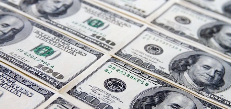 States should reject ‘across-the-board’ higher ed funding cuts: report